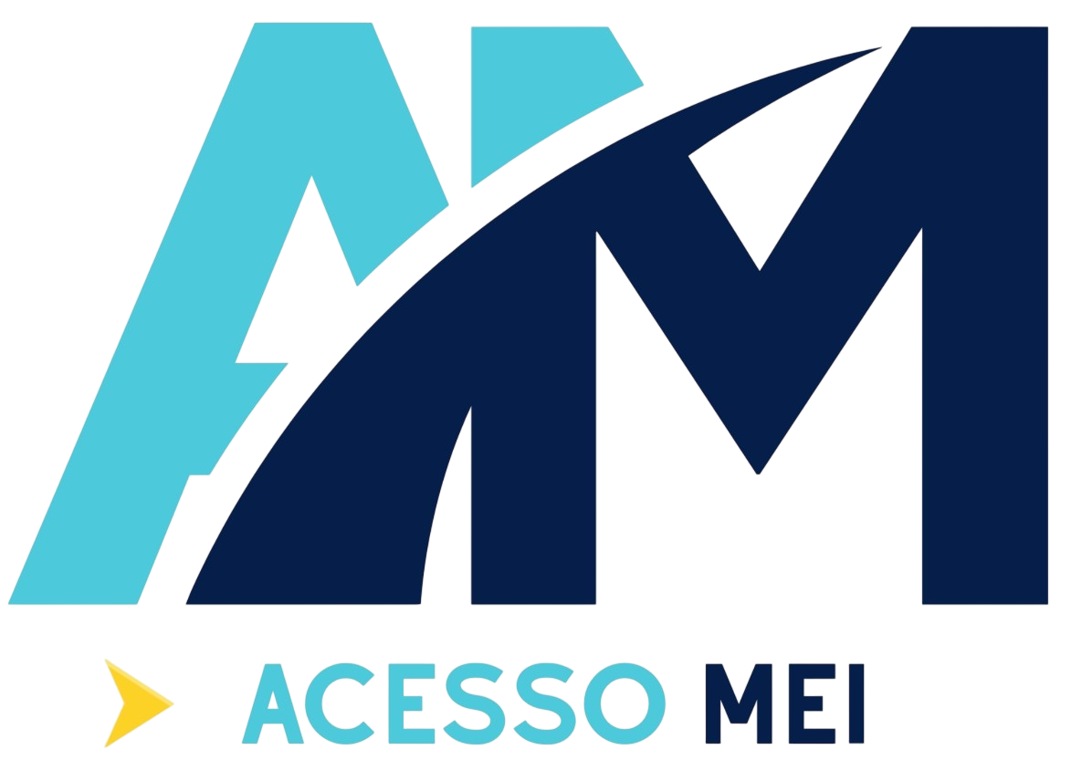 Acesso MEI