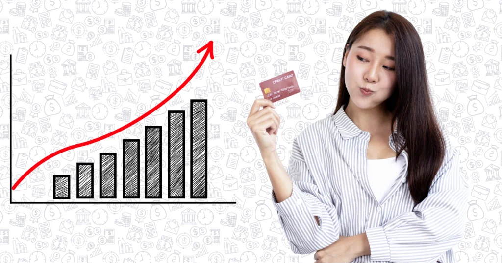 Cartão de Credito MEI
