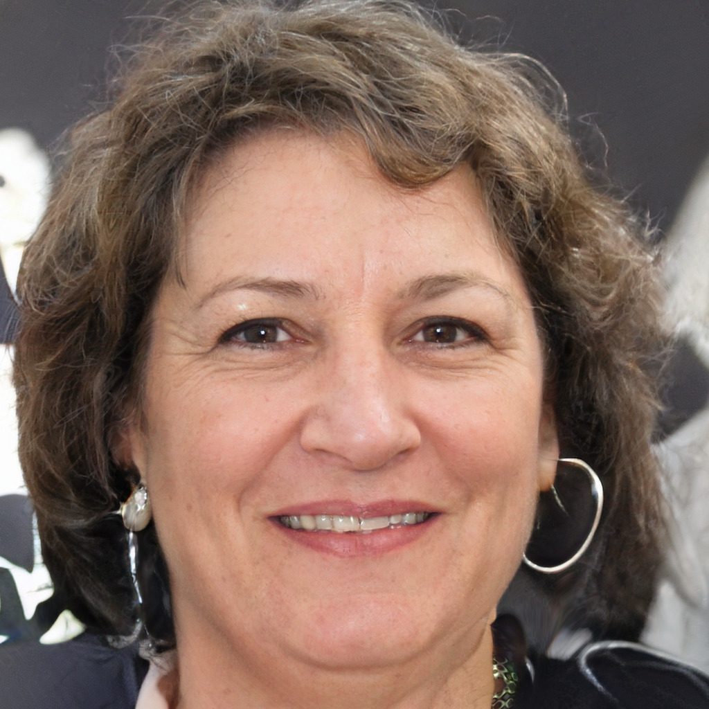 Maria Lima