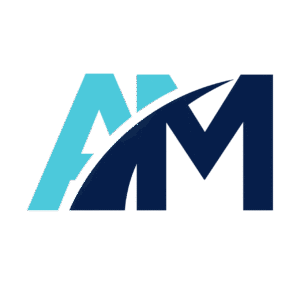 Acesso MEI
